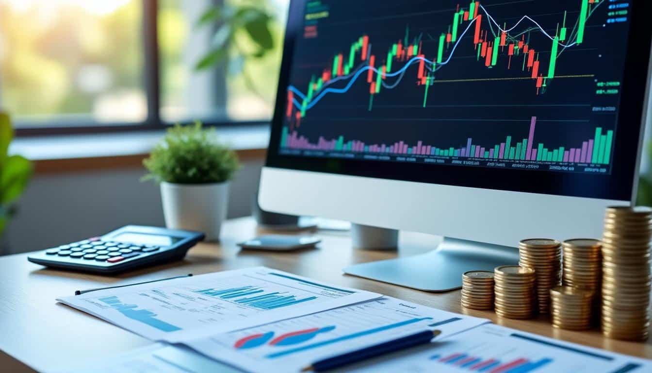 découvrez comment le calcul du ratio des charges impacte et plafonne le taux d'endettement, essentiel pour mieux gérer votre budget et vos emprunts.