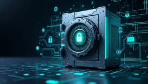 découvrez comment le cryptage des données sensibles garantit la sécurité optimale de votre coffre-fort numérique, protégeant vos informations confidentielles contre les accès non autorisés.