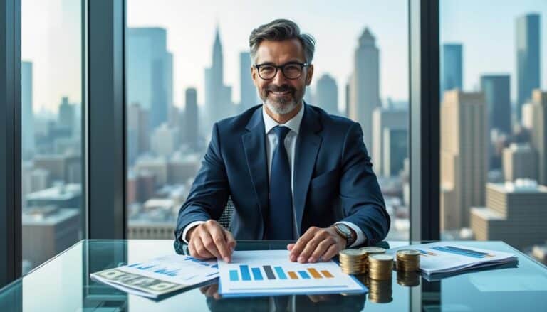 découvrez comment assurer une trésorerie complémentaire essentielle pour le financement réussi de votre nouveau projet et garantir sa croissance durable.
