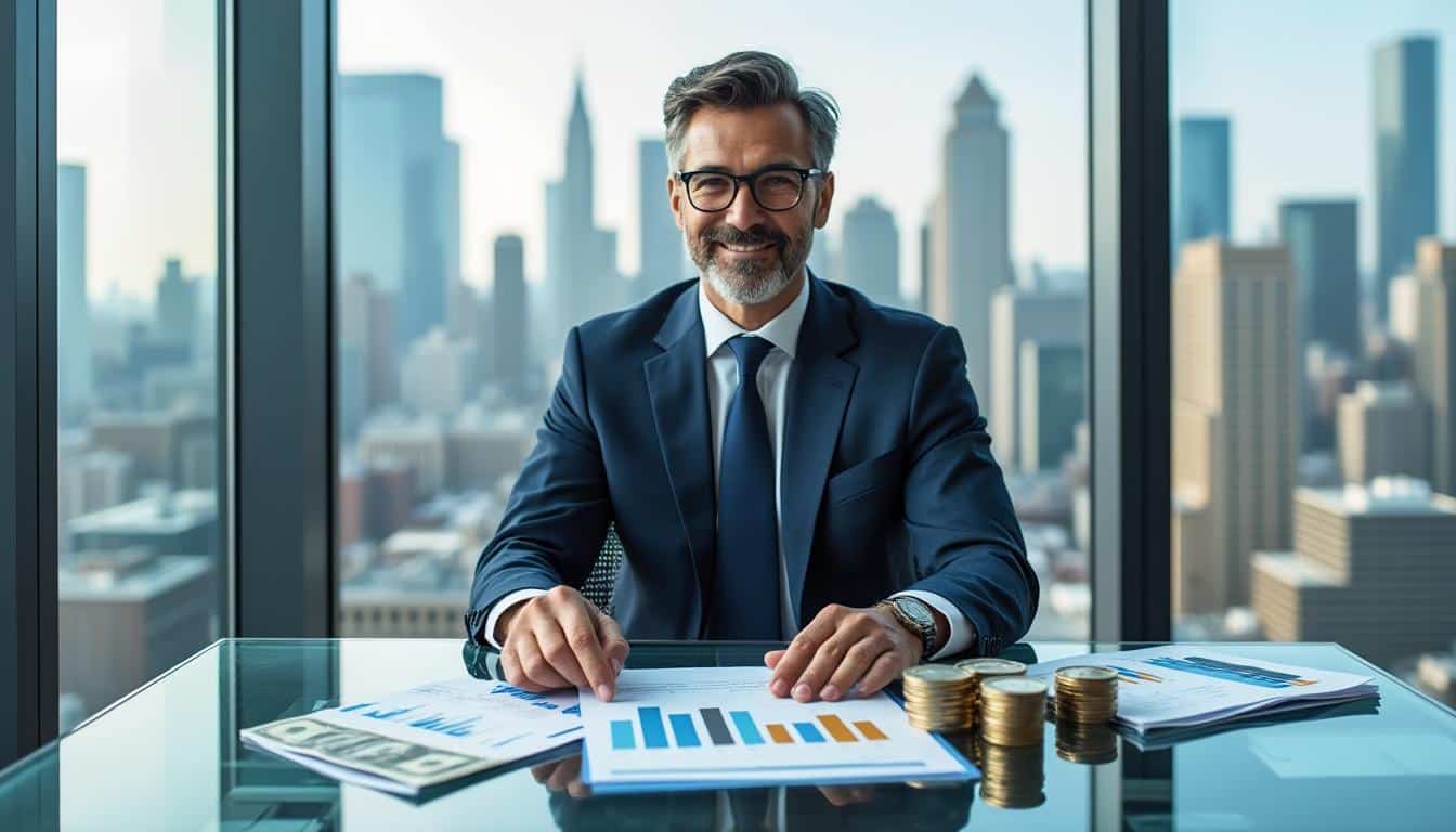 découvrez comment assurer une trésorerie complémentaire essentielle pour le financement réussi de votre nouveau projet et garantir sa croissance durable.