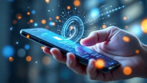 découvrez comment l'envoi d'une notification push peut déclencher immédiatement une alerte transaction pour une sécurité renforcée et une gestion efficace.