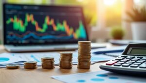 découvrez comment l'étalement de la dette permet de réduire vos mensualités et d'alléger votre budget mensuel pour une meilleure gestion financière.