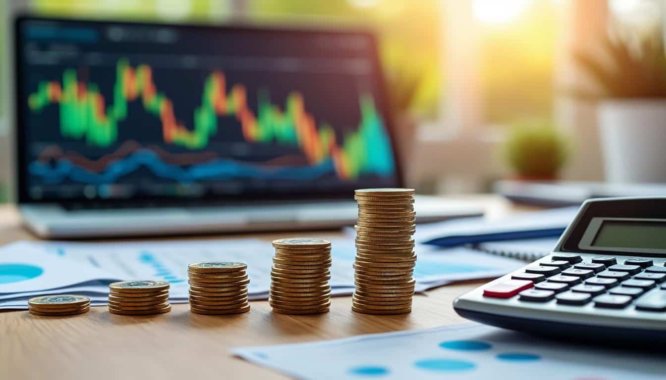 découvrez comment l'étalement de la dette permet de réduire vos mensualités et d'alléger votre budget mensuel pour une meilleure gestion financière.