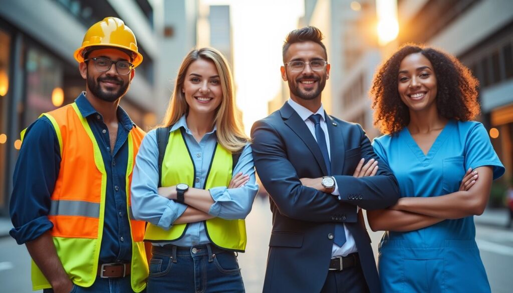 découvrez comment l'exigence d'un salaire plancher garantit un revenu minimum pour protéger les travailleurs et assurer une rémunération équitable.