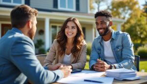 découvrez comment l'intégration d'un crédit habitat influence le rachat immobilier et optimisez votre projet de regroupement de prêts pour une meilleure gestion financière.