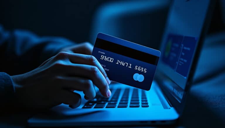 découvrez comment l'utilisation d'un numéro de carte volé constitue une fraude et les risques associés pour mieux vous protéger contre ce type d'infraction.