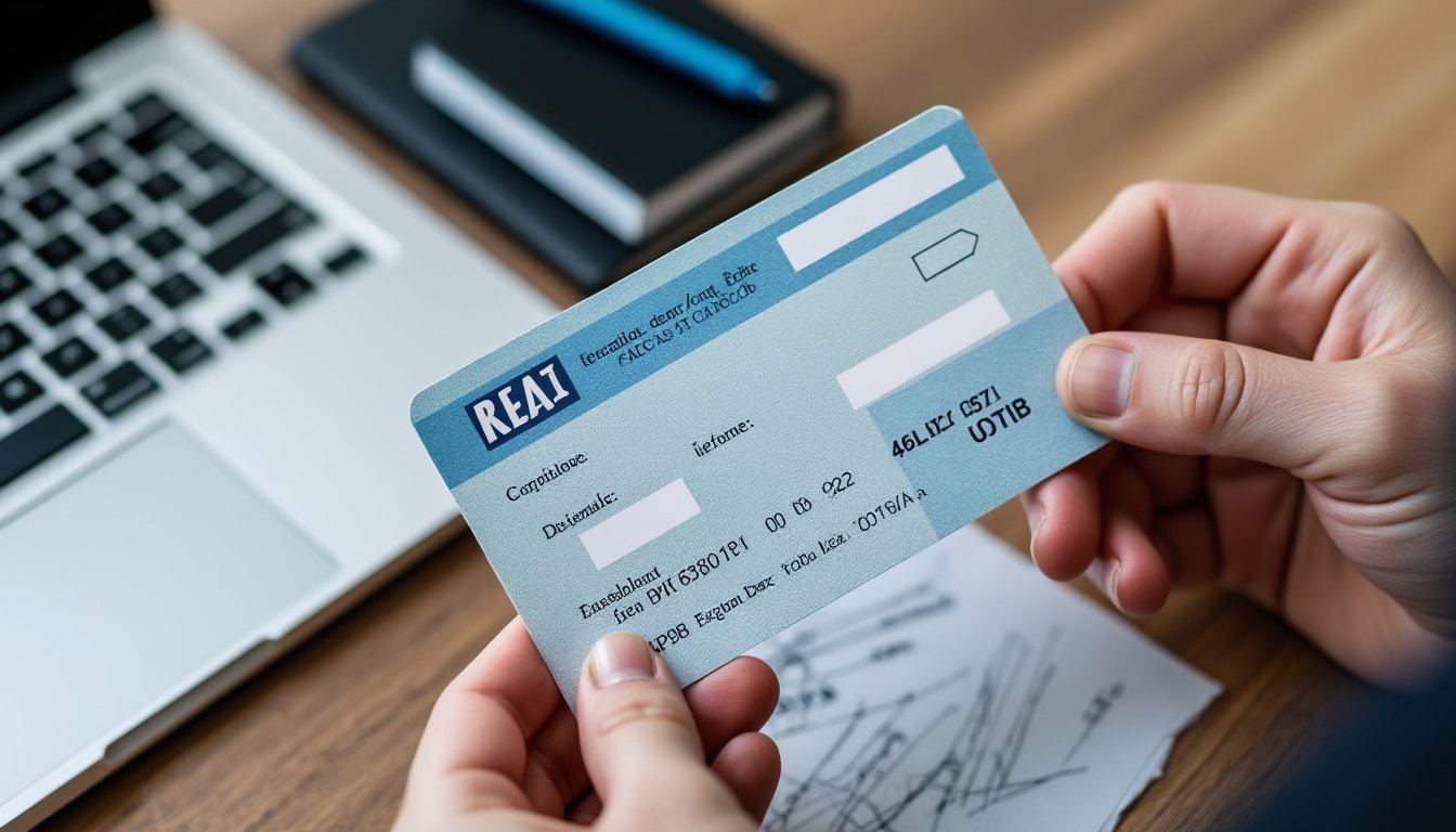 découvrez pourquoi la domiciliation des prélèvements nécessite la fourniture d'un rib iban et comment garantir des paiements sécurisés et automatisés.