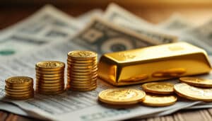 découvrez comment le cumul du capital et des frais annexes détermine le coût total d'un investissement ou d'un emprunt.