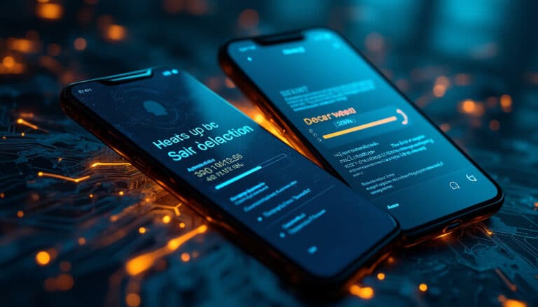 découvrez comment le piratage de la ligne mobile met en lumière la technique du sim swapping, une méthode frauduleuse visant à prendre le contrôle de votre numéro de téléphone.