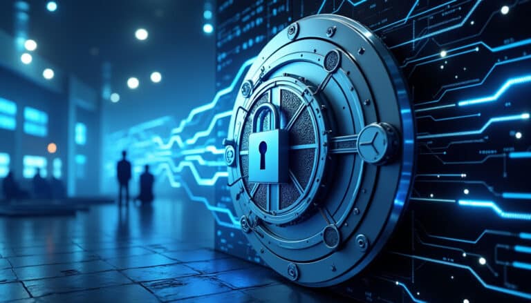 découvrez pourquoi la non-commercialisation des données clients est fondamentale pour assurer une protection optimale des informations personnelles.
