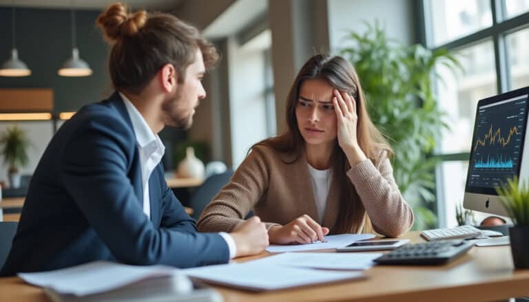 découvrez comment la protection des emprunteurs fragiles justifie la mise en place de limites strictes au taux d'usure pour garantir un accès responsable au crédit.