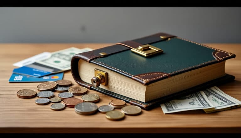 découvrez pourquoi le compte épargne se caractérise par l'absence de moyens de paiement associés, et comprenez ses spécificités et avantages pour gérer efficacement votre épargne.
