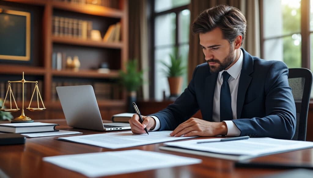 découvrez comment le respect du formalisme légal assure la sécurité et la validité de l'édition de l'offre préalable, garantissant ainsi la conformité et la protection juridique.