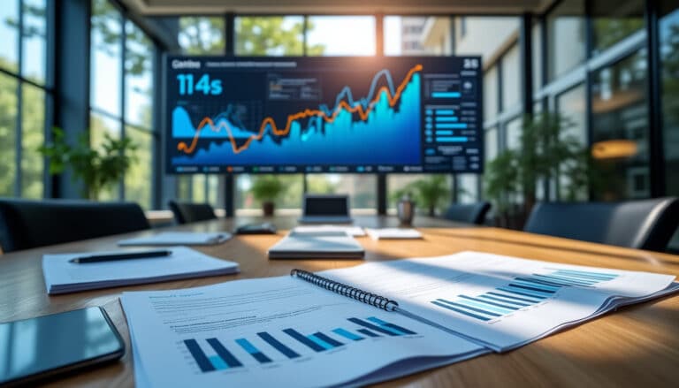 découvrez comment le taux fixé par bercy influence la rémunération du livret a et ce que cela signifie pour vos économies.