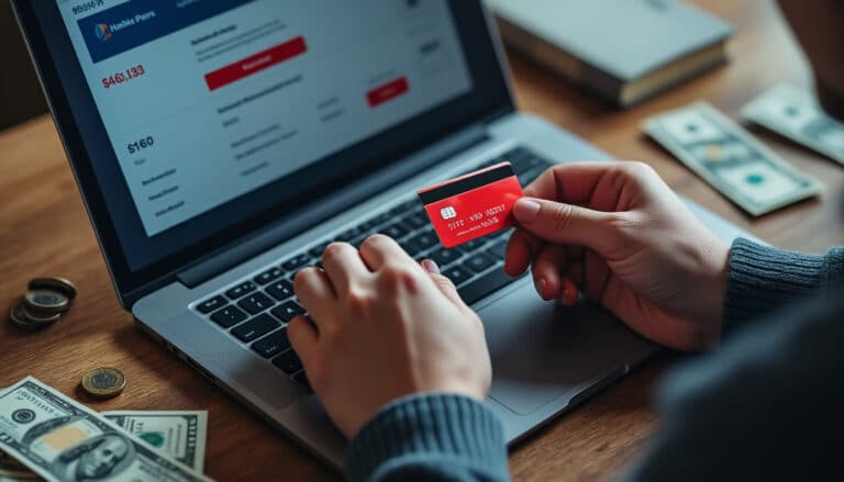 découvrez comment l'incapacité à maintenir un solde positif sur votre compte bancaire peut entraîner des frais supplémentaires et comment les éviter.