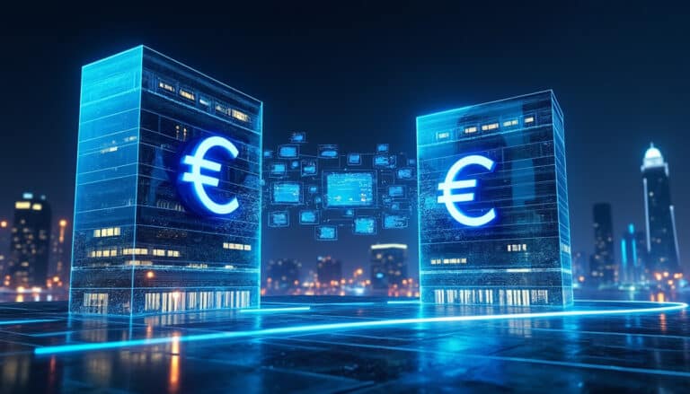 découvrez comment la norme iso 20022 améliore la structuration et l'efficacité des virements sepa pour des transactions financières plus fluides et sécurisées.