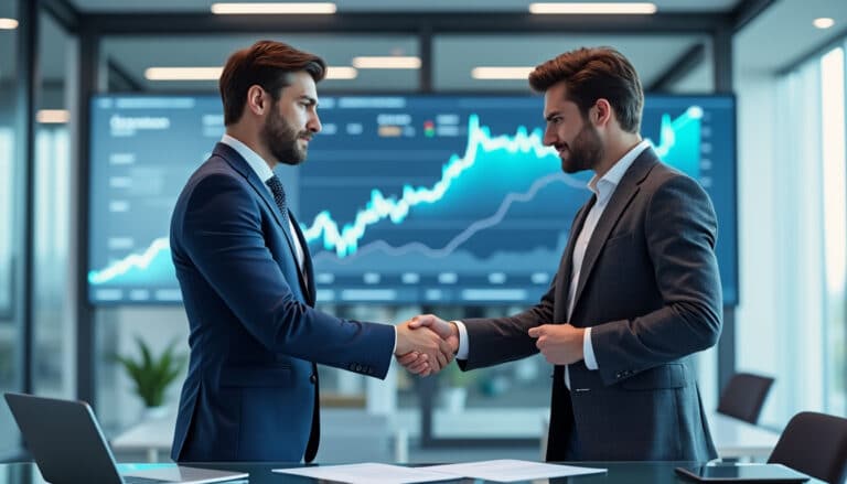 découvrez comment la conservation d'un taux attractif motive l'application de la portabilité de prêt pour optimiser vos financements.