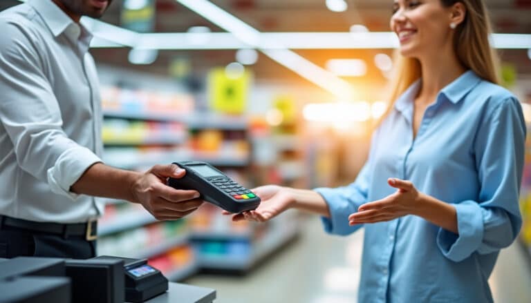 découvrez comment la prise en charge du taeg par le commerçant permet de financer un crédit gratuit, facilitant ainsi vos achats sans frais supplémentaires.