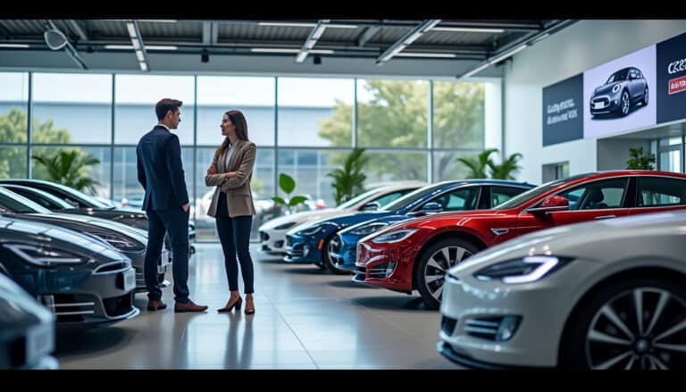 découvrez comment la souplesse de renouvellement du véhicule rend la location avec option d'achat (loa) particulièrement avantageuse pour accéder facilement à une voiture neuve ou récente.