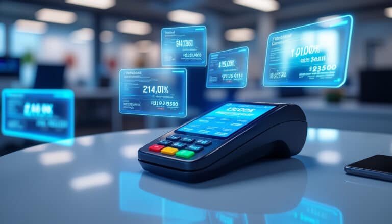 découvrez comment l'absence de frais de dossier est souvent liée aux options de paiement échelonné, facilitant ainsi vos achats sans coûts supplémentaires.