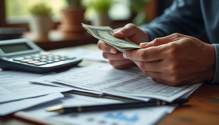 découvrez pourquoi le paiement des frais annexes requiert obligatoirement un apport personnel et comment bien préparer votre financement.