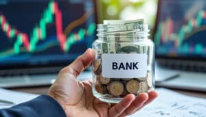 découvrez pourquoi le prélèvement direct sur le salaire nécessite la domiciliation des revenus, ses avantages et les modalités à connaître.