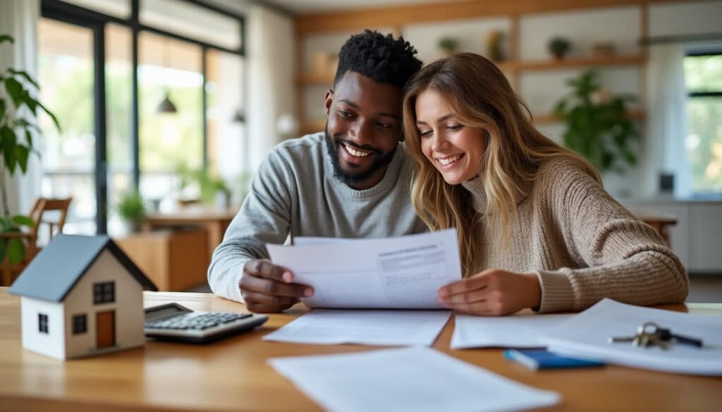 découvrez comment le respect des plafonds de ressources est essentiel pour accéder au prêt à taux zéro (ptz) en tant que primo-accédant et faciliter votre projet immobilier.