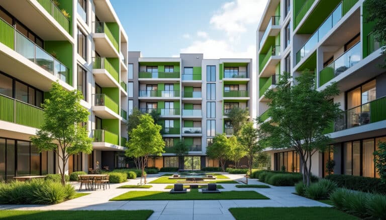 découvrez comment l'engagement de location sur neuf ans garantit la validité et les avantages de la loi pinel pour votre investissement immobilier.
