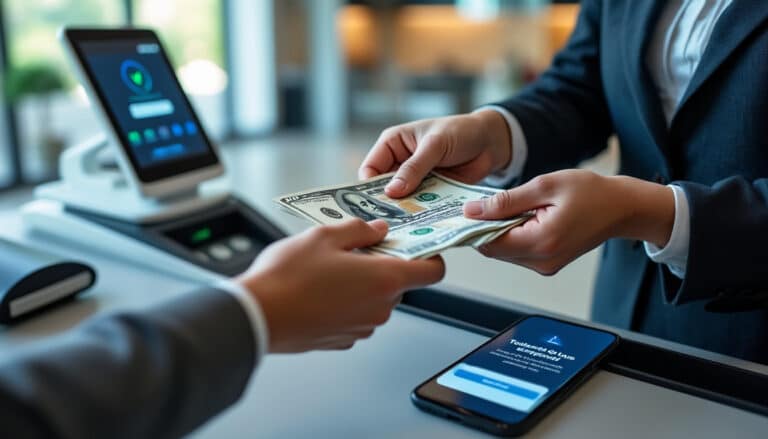 découvrez comment le crédit consommation permet d'obtenir rapidement des liquidités pour financer vos projets urgents ou imprévus.