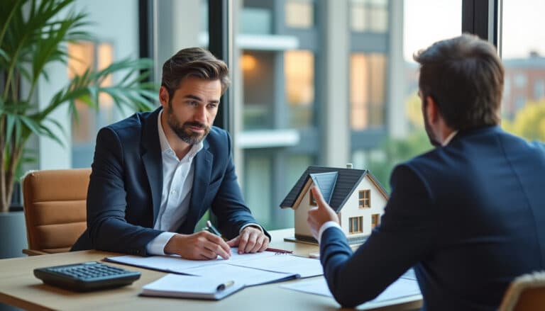 découvrez pourquoi les revenus minimums sont essentiels pour obtenir un financement habitat et quels critères les prêteurs prennent en compte.
