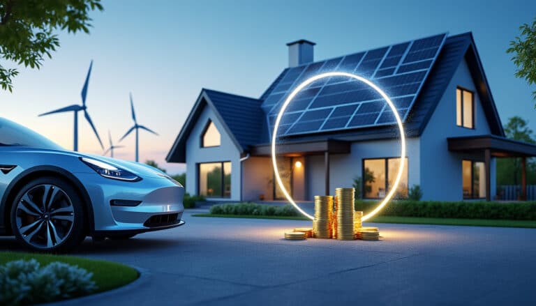découvrez comment le rachat de crédits à la consommation regroupe vos prêts automobile et renouvelable en une mensualité unique, adaptée à votre budget.