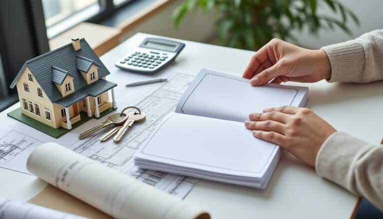 découvrez pourquoi l’absorption d’un prêt habitat peut justifier un rachat immobilier et quelles conditions vérifier avant de vous engager.