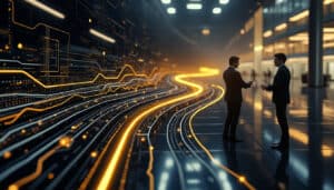 découvrez comment l’application d’un taux fixe global simplifie le calcul du taux de rachat et facilite la compréhension des conditions de rachat.