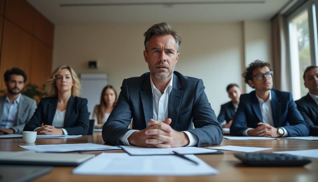 découvrez pourquoi le passage devant la commission de la banque de france constitue une étape clé pour envisager un rachat de crédits en situation de surendettement.
