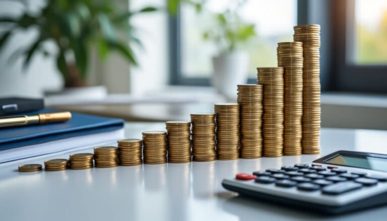 découvrez comment le rééchelonnement de la dette permet de réduire le montant des mensualités et d’alléger votre budget.