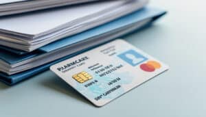découvrez pourquoi l’envoi d’une carte d’identité valide constitue une pièce justificative essentielle et veillez à fournir un document lisible et à jour.