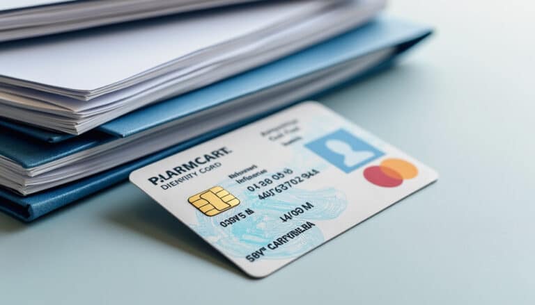 découvrez pourquoi l’envoi d’une carte d’identité valide constitue une pièce justificative essentielle et veillez à fournir un document lisible et à jour.